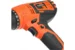 Шуруповерт сетевой PATRIOT FS 301, 220 В, 330 Вт, 25 Нм, 1 скорость, коробка